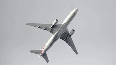frontier 777|Iba pa.